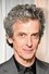 Peter Capaldi en streaming