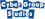Cyber Group Studios