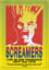 Screamers ‎– Live In San Francisco: Sept 2nd 1978 photo