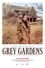 Grey Gardens photo