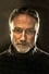 David Fincher photo