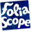Foliascope