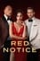 Red Notice photo