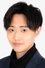 Yodai Matsumoto (voice)