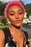 Caitlin Poythress