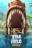 Poster Ice Age: Las aventuras de Buck