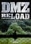 DMZ: Reload photo