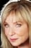 Helen Lederer photo