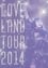 Loveland Tour 2014 photo
