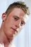 Liam Lawrence photo