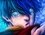 Jenny Avatar