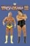 WWE WrestleMania III photo