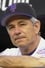 Bobby Valentine photo