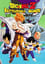 Dragon Ball Z: Battlefield Namek photo