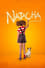 Natacha, The Movie photo