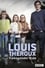 Louis Theroux: Transgender Kids photo