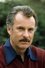 Dabney Coleman photo