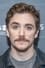 Kyle Gallner photo