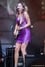 Ana Popovic: Ana! Live in Amsterdam photo