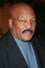 profie photo of Jim Brown