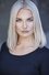 Kerttu Karon photo