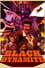 Black Dynamite photo