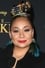 Raven-Symoné photo