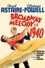 Broadway Melody of 1940 photo