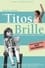 Titos Brille photo