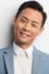 Zhang Yi profile photo
