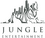 Jungle Entertainment