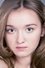 Ekaterina Leonova as Self - Jury in Das Supertalent