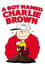 A Boy Named Charlie Brown photo
