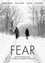 Fear photo