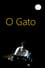 O Gato photo