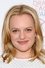 Elisabeth Moss