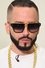 Yandel photo
