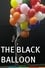 The Black Balloon photo