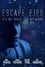 Escape 2120 photo