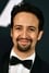 Lin-Manuel Miranda photo