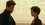 "Preacher" The Possibilities