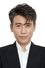 Tang Deyuan