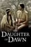 The Daughter of Dawn photo