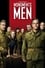 The Monuments Men