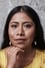 profie photo of Yalitza Aparicio