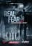 Real Fear 2: The Truth Behind More Movies photo