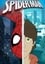 Marvel's Ultimate Spider-Man photo