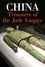 China - Treasures of the Jade Empire