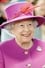 Queen Elizabeth II of the United Kingdom en streaming