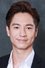 Chu Ling-ling